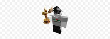 Song 2 (madeon remix) 728820592: Top Neue Schaub Ue Hne Scp 096 Scream Roblox Id