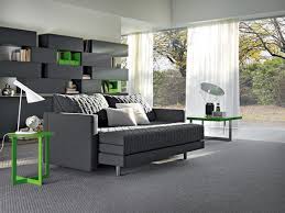 Explore the wide range of corner sofa beds with durability certification from the latest collection on flipkart. Oz Sofa Bed Combo Furniture Sports Two In One Design