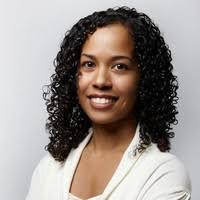 Joelle Pierre, B.Mgt