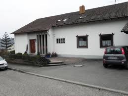 Unser haus liegt im stadtteil wimberg, auf einer anhöhe im norden calws. Haus Zum Verkauf 75365 Calw Wimberg Mapio Net