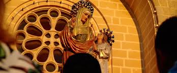 Today it holds a huge number of boutique hotels. Marsaskala Parish Home Facebook