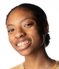 Derion Ervin's Instagram, Twitter & Facebook