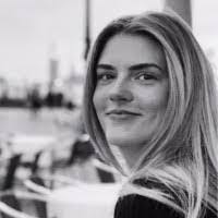 Abigail Schumacher's Instagram, Twitter & Facebook