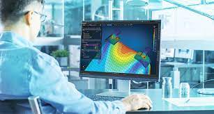 Cmm machine for grooving measurement. Hexagon Manufacturing Intelligence Hexagon Manufacturing Intelligence
