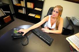 Pornstars Like It Big Alanah Rae, James Deen - Pichunter