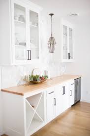 Maybe you would like to learn more about one of these? Tulsa Remodel Reveal Modern White Farmhouse Cc And Mike Blog