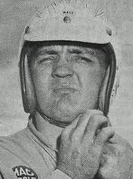 Midwest Racing Archives: May 2021