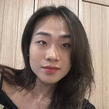 胡俊丞Hu,Jun Cheng (@robinwhodesigner) • Threads, Say more