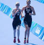 Profile Picture of Hazel macleod - ParalympicsGB (@paralympics.org.uk) on Google