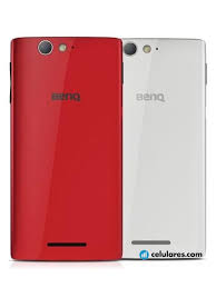 Fotografías BenQ F3 - Celulares.com Perú