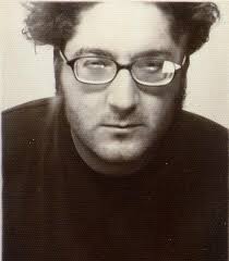 Place of birth Matching "kankakee, illinois, usa" (Sorted by Popularity  Ascending)