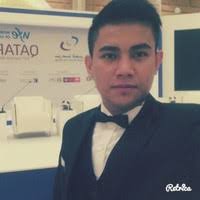 100+ "Marvin Marquez" profiles