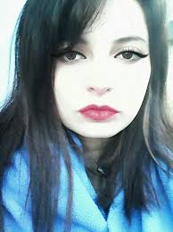 laura leclerc (@LauraLeclerc)