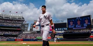 MLB.com - News update
