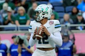 Tulane Football Five Things We Need To Learn This Spring