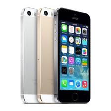 Apple Iphone 5s 32gb Factory Unlocked Ios 4g Lte Smartphone Usa Seller No Contract Required Fast Shipping Sma Iphone 5s Apple Iphone 5s Apple Iphone
