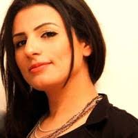 2900+ "Anu" profiles