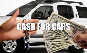 Junked my car and i got great $$$ for the vehicle and the service was fast and quick! Cash 4 Cars Cash 4 Junk Cars Nashville Tn Towing Road Side Assistance A E C Towing And Recovery