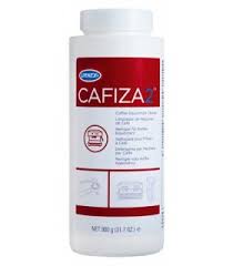 Coffee machine descaler wilkowyje ranczo online. Coffee Machine And Grinder Cleaning Products