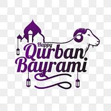 Terimakasih sudah berkunjung, sampai ketemu lagi di postingan lainnya. Qurban Png Images Vector And Psd Files Free Download On Pngtree