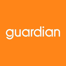 Latest news, sport, business, comment, analysis and reviews from the guardian, the world's leading liberal voice. New Exclusive Kundal Fresh Water Guardian Singapore Facebook