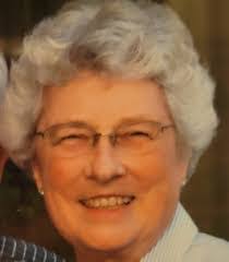 Emily Koonce's Instagram, Twitter & Facebook