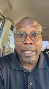 I know freedom but I also know pain …. beep beep