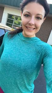 You can run but you can't hide!!! ✨Rusty✨