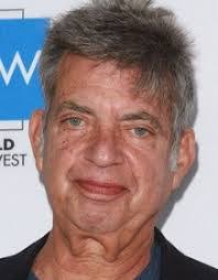 Marc Norman's Instagram, Twitter & Facebook