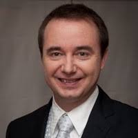 Daniel Canseco Garcia