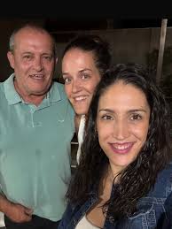 Jose Luis Palencia Garcia (@pepe2botellas) • Threads, Say more