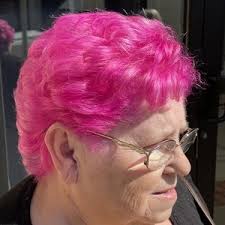 Beauty Specialists using Keratin Complex in City Way, Indianapolis