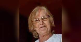 Jewell Evelyn Phillips Obituary