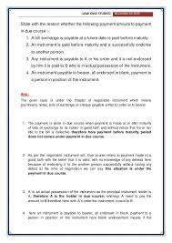 Business Law Case Studies With Solution In 2020 Business Law Marketing Studies Case Study