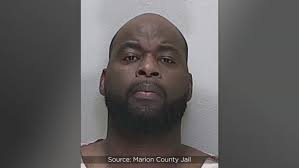 Ocala basketball coach Roosevelt Overstreet accused of having sex with  minor - WFTV