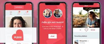 Welcome to plenty of fish! Dit Zijn De 20 Beste Gratis Dating Apps Dating App Kiezen
