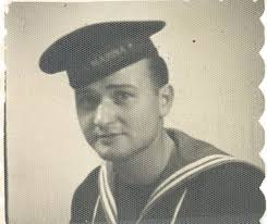 Contributions to the tribute of Vincenzo Tanzi