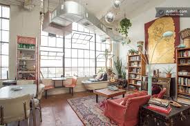 Our expert culinary team has created a diverse range of sophisticated fare from which to choose. Bushwick New York Guide Airbnb Neighborhoods Cool Rooms Lofts For Rent Loft Living