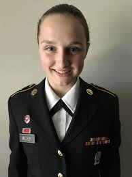 Dress Blues Militarywomen Army Military Women Blue Dresses Blues