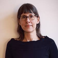 Amazon.com: Nina Weber: books, biography, latest update