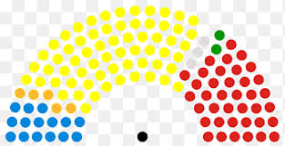 The bicameral parliament consists of the dewan rakyat (house of representatives) and the dewan negara (senate). Parliament Of Malaysia Png Images Pngegg