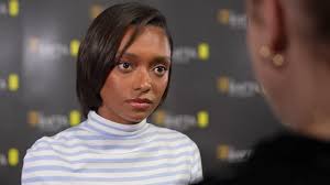 79 Mark Wilde Stock Videos, Footage, & 4K Video Clips