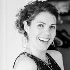 Yesterday we celebrated the life of one of my closest friends and USARIEM's  finest, Marilyn Sharp. Her life long commitment, perseverance and selfless  contributions to the Warfighter have not only…