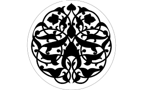 3axis.co have 106 flowers dxf files for free to download or view online in 3axis.co dxf online viewer. Round Pattern Floral Dxf File Free Download 3axis Co