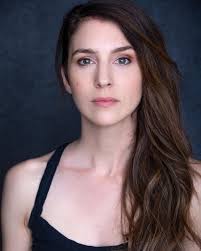 Spider-Woman, Agent of S.W.O.R.D. (TV Mini Series 2009)