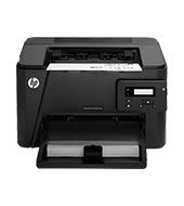 Hp laserjet pro m402d printer drivers and software for microsoft windows and macintosh operating systems. 2