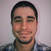 100+ "Vicente Rosas" profiles