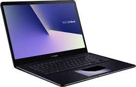 The table below will give you a quick look at our selections for the best 4k laptops currently available. Asus Laptop 39 6 Cm 15 6 Inch Hd 4k Intel Core I9 I9 8950hk 16 Gb Ram 1 Tb Ssd Nvidia Geforce Gtx1050 Ti Deep Conrad Com