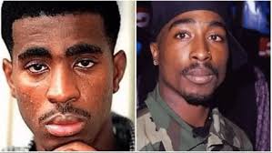 Should a movie be made about Tupacs killer Orlando "Baby Lane" Anderson ?