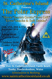 For more info contact @dannyboycole nb: Up Coming Events St Catherine S Island